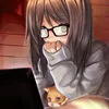 panchikofan56