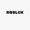 4yadibox