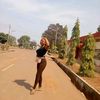 cy12nthia
