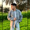 amir.herpes2