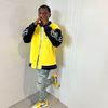 livinggod1047