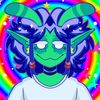 ghosty_with_juice