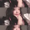 yniee._08