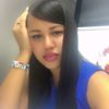 user3528188472096