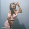 enyismar123