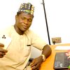 hausafulani001