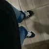 tiago.ur