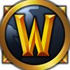 weedorpy