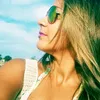 mel.dynha
