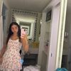 stephaniez615
