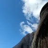 caamm009