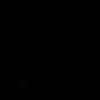 mumtaaaz87