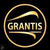 grantisgeorge