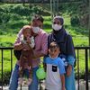 chenil.kurniawan