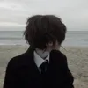 kendynotblack