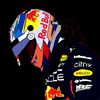 exclusiveformula1