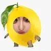 atiny.auralis.auausave