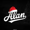 alan_designofc