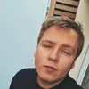 viktor_officiel