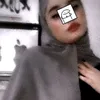 aishakhaledalhwitat