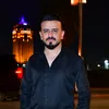 bilal_amer