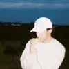 o.pq20