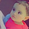 yara.ya8