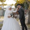 selahattin_chef