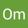 omadham268