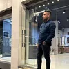 mustafabahaa673