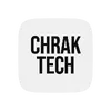 chraktech