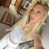 eviemayy777
