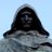 thepattern_jbishop