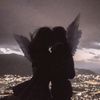 doza_42_52