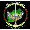 motahed_01