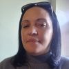 antoniarodrigue5990