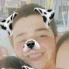 dyuu86ivtygo