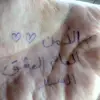 dy2kw38nl9wl