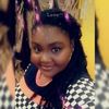 shervonnemitchell