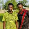 nassour017