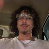 mr_0ss00