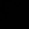 ar555m5