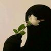 qaayabadan136