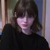 deadgirlwalkingss