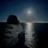 r.o.s.e.s__