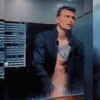 fake_nalex