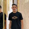mohammedmohammed9001