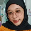 widyaevitasari04