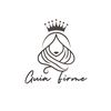 Guía Firme