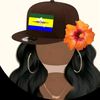 mami.jayee